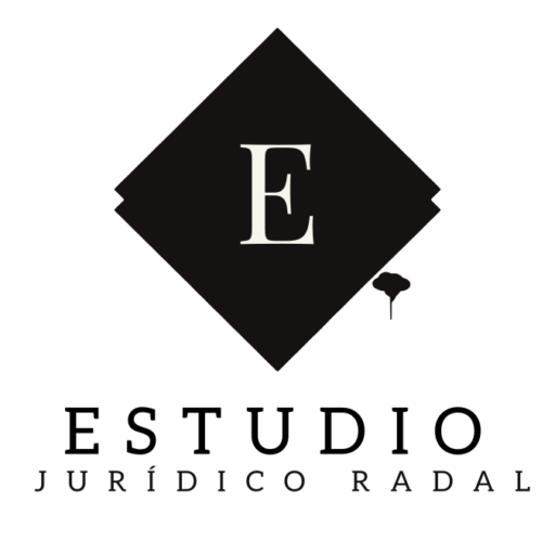 Estudio Jurídico Radal
